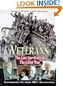 Veterans: The Last Survivors of the Great War