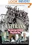 Veterans: The Last Survivors of the Great War
