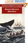 Moby Dick (Oxford World's Classics)