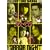 �^�j����̃z���[�i�C�g [DVD]