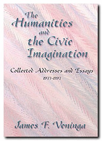 1990
