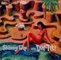 Skinny Dip With Don Tiki