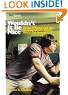Wouldn't It Be Nice: Brian Wilson and the Making of the Beach Boys' <I>Pet Sounds</I> (The Vinyl Frontier series)