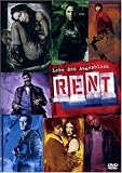 Rent (OmU)