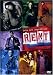Produkt-Bild: Rent (OmU)