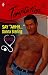 Say "Ahhh ..." (Bedside Manners) (Harlequin Temptation) Say "Ahhh ..." (Bedside Manners) (Harlequin Temptation)