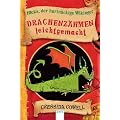 Drachenz�hmen leicht gemacht: Ein Handbuch f�r Wikinger von Hicks dem Hartn�ckigen