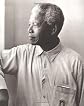 Mandela