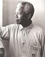 Mandela