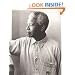 Mandela: An Illustrated Autobiography