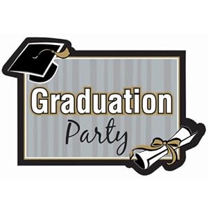 Graduation