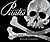 A Thousand Years of Pirates