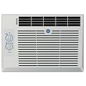 5000 BTU Window Air Conditioner
