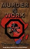 Murder@work