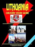 Lithuania Country Study Guide