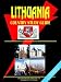 Lithuania Country Study Guide