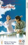 Angel Baby [UK-Import] - John Lynch