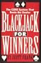Blackjack for Winners