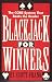 Book Blackjack for Winners