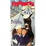Francis in the Navy [VHS]