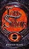 Lord of the Shadows (Second Sons Trilogy)