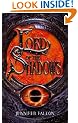 Lord Of The Shadows: The Second Sons Trilogy: Book Three