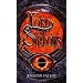 Lord of the Shadows (Second Sons Trilogy)
