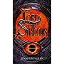 Lord of the Shadows (Second Sons Trilogy)
