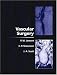 Book Vascular Surgery (Oxford Medical Publications)