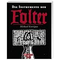 Die Instrumente der Folter