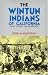 Wintun Indians of California and Their Neighbors (American Indian Map-Book Series, V. 3)