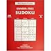 Eraser-Free Sudoku, Volume A
