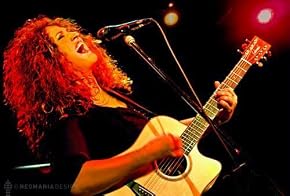 Bilder von Anne Haigis