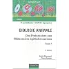 Biologie animale : Tome 1, Des protozaires aux m�thazoaires �pith�lioneuriens