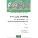 Biologie animale : Tome 1, Des protozaires aux m�thazoaires �pith�lioneuriens