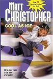Cool as Ice