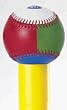 ATEC Panel Baseball Great for Soft Toss Dozen Box