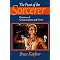 the anthropology of Buddhism