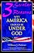 Three Secular Reasons Why America Should Be Under God by William J Federer ISBN 0975345516
