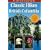 Classic Hikes of Southwest British Columbia: Altitude Superguide (Altitude Superguides)