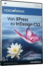 Von XPress zu InDesign CS2