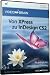 Computer Software : Von XPress zu InDesign CS2