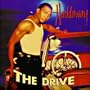 The Drive