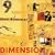 Ninth Dimension