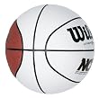 Wilson Mini NCAA Autograph Basketball
