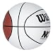 Search : Wilson NCAA Mini Autograph Basketball
