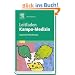 Leitfaden Kampo-Medizin: Japanische Phytotherapie
