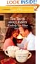 The Truth About Family (Going Back) (Harlequin Superromance, No 1391)