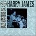 Verve Jazz Masters 55