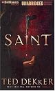Saint